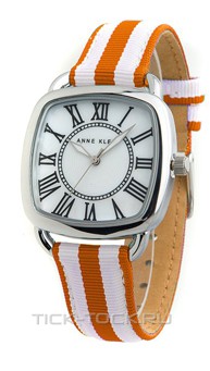  Anne Klein 9903MPOR